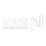 BENS IMOVEIS