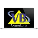 VB CONSULTORIA