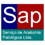 Ícone da SERVICO DE ANATOMIA PATOLOGICA LTDA