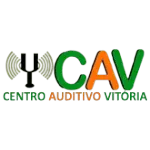 Ícone da CENTRO AUDITIVO VITORIA LTDA