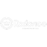 rodovico transportes cnpj