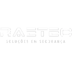 RAETEC DO BRASIL