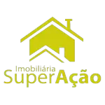 Ícone da IMOBILIARIA SUPERACAO LTDA