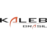 KALEB BRASIL SOFTWARES