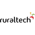 Ícone da RURALTECH PRODUTOS AGROPECUARIOS LTDA