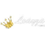LOAYZA FASHION