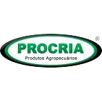 Ícone da PROCRIA COMERCIO DE PRODUTOS AGROPECUARIOS LTDA