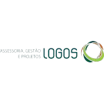 LOGOS GESTAO E PROJETOS