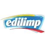 EDILIMP
