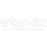 Ícone da STAHLZ METALMECANICA LTDA