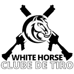 Ícone da CLUBE DE TIRO WHITE HORSE LTDA
