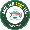 Ícone da FERTIPAR FERTILIZANTES DO PARANA LIMITADA