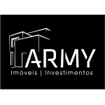 ARMY ADMINISTRACAO E PARTICIPACAO DE BENS