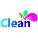 CLEAN SYSTEM COMERCIAL LTDA