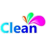 Ícone da CLEAN SYSTEM COMERCIAL LTDA