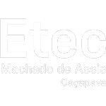 APM ETEC MACHADO DE ASSIS