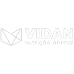 VIDAN NUTRICAO ANIMAL