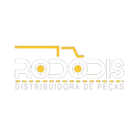 Ícone da RODODIS COMERCIO ATACADISTA DE PECAS LTDA