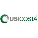 USICOSTA