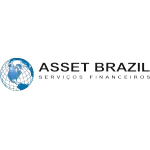 ASSET BRAZIL