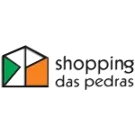 SHOPPING DAS PEDRAS