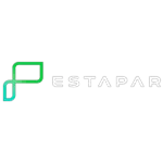 ESTAPAR