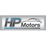 HP MOTORS II