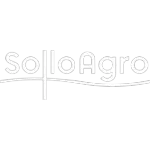 SOLO AGRO SOLUCOES