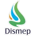 DISMEP