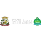 PREFEITURA MUNICIPAL DE RAMILANDIA