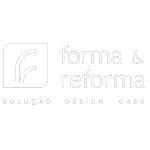 FORMA E REFORMA