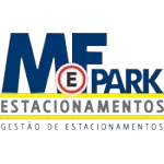 Ícone da MF PARK SERVICOS TERCEIRIZADOS EM ESTACIONAMENTOS LTDA