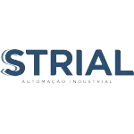 STRIAL AUTOMACAO INDUSTRIAL PORTO ALEGRE LTDA