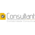 Ícone da CONSULTANT  CONTABILIDADE CONSULTIVA LTDA