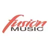 FUSION MUSIC