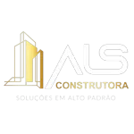 CONSTRUTORA ALS  ARQUITETURA E ENGENHARIA