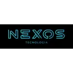 NEXOS TECNOLOGIA