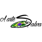 ARTE SALVA