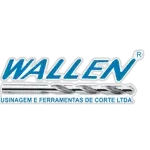 WALLEN TOOLS  COPIERS