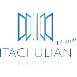 ITACI ULIAN  CIA LTDA