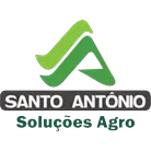 SANTO ANTONIO SOLUCOES DO AGRO