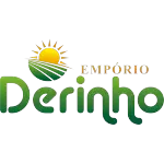 Ícone da DERINHO COMERCIO DE FRIOS E LATICINIOS LTDA