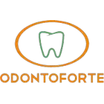 Ícone da ODONTOFORTE LTDA