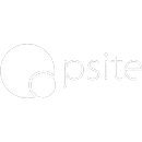 PSITE