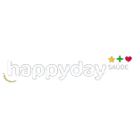 Ícone da HAPPYDAY SAUDE  SOLUCOES EM MEDICINA LTDA