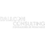 DALLCON CONSULTING LTDA