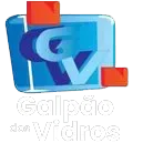 GALPAO DOS VIDROS