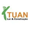 Ícone da COMERCIAL TUAN MATERIAIS PARA CONSTRUCAO LTDA