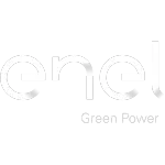 ENEL GREEN POWER