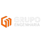 Ícone da GRUPO ENGENHARIA E CONSTRUTORA LTDA